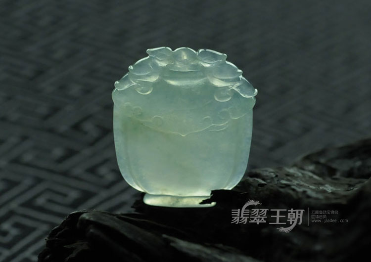 https://jdimg.jaadee.net//images/201102/goods_img/4301_P_1297906490626.jpg
