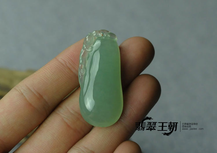 https://jdimg.jaadee.net//images/201102/goods_img/4302_P_1297906892111.jpg