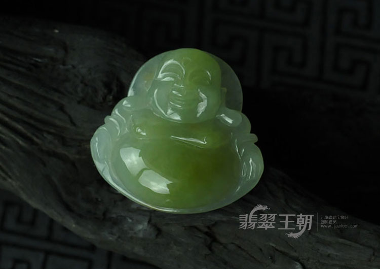 https://jdimg.jaadee.net//images/201102/goods_img/4303_P_1297906987599.jpg