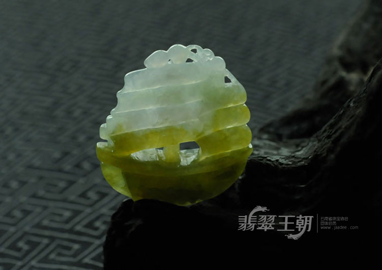 https://jdimg.jaadee.net//images/201102/goods_img/4304_P_1297907411743.jpg