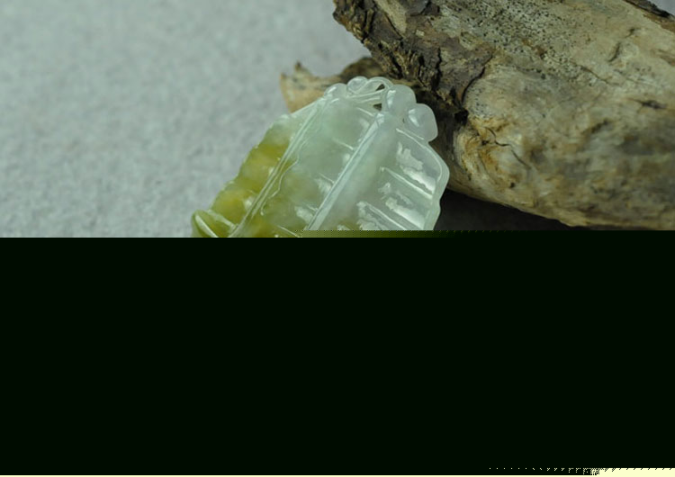 https://jdimg.jaadee.net//images/201102/goods_img/4304_P_1297907411797.jpg