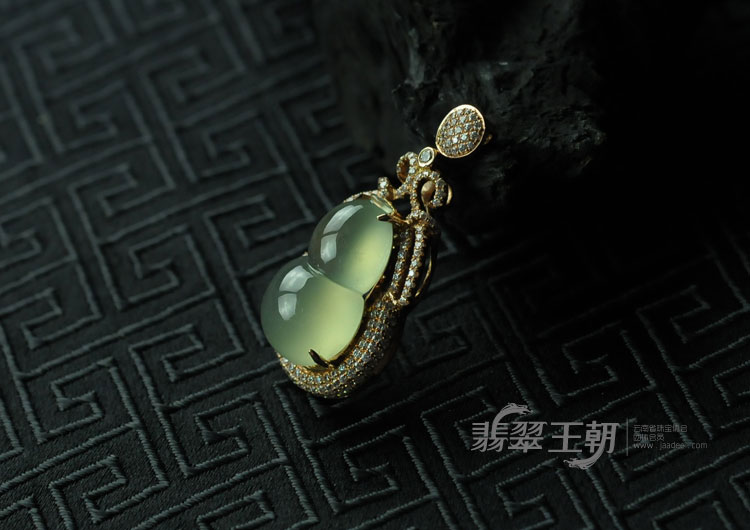 https://jdimg.jaadee.net//images/201102/goods_img/4308_P_1297964213455.jpg