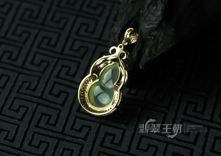 https://jdimg.jaadee.net//images/201102/goods_img/4308_P_1297964214647.jpg