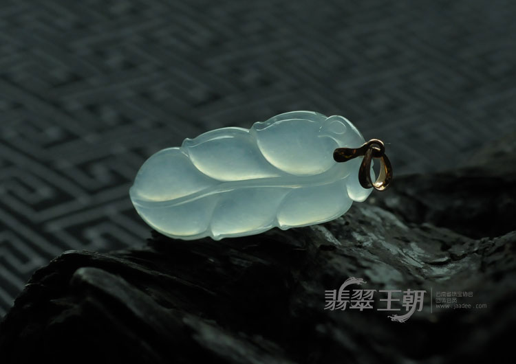 https://jdimg.jaadee.net//images/201102/goods_img/4310_P_1297964666354.jpg