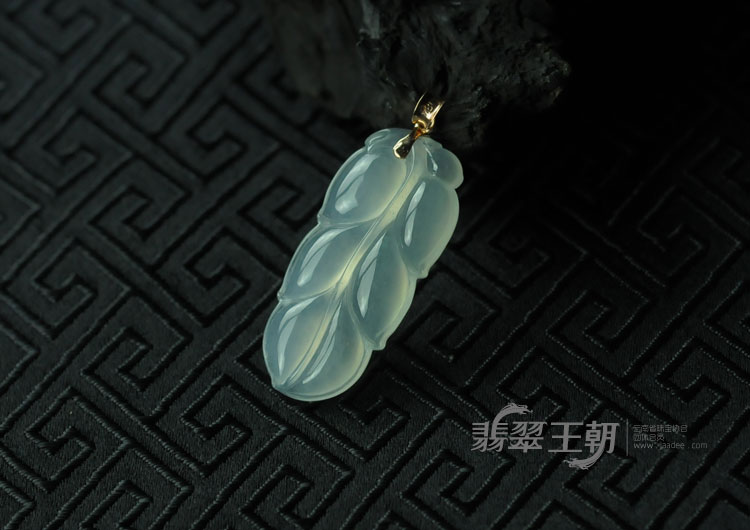 https://jdimg.jaadee.net//images/201102/goods_img/4310_P_1297964666769.jpg