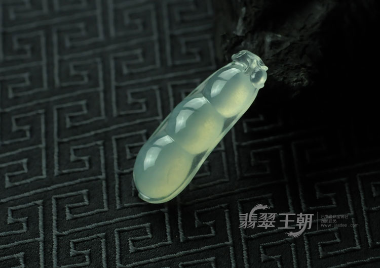 https://jdimg.jaadee.net//images/201102/goods_img/4312_P_1297965090850.jpg