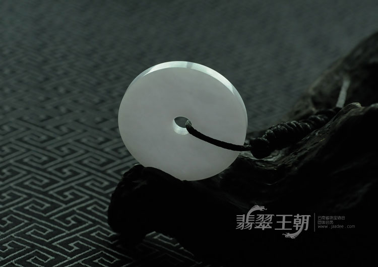 https://jdimg.jaadee.net//images/201102/goods_img/4313_P_1297965303548.jpg