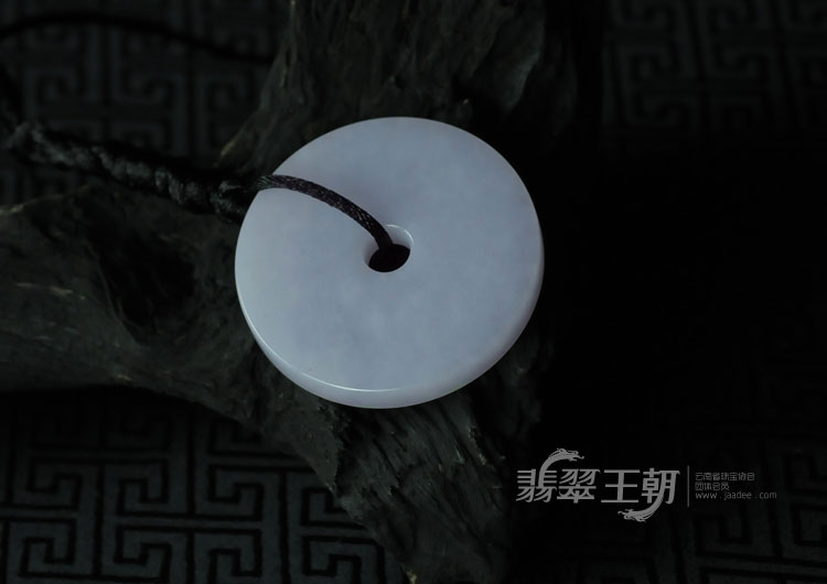 https://jdimg.jaadee.net//images/201102/goods_img/4315_P_1297965507165.jpg