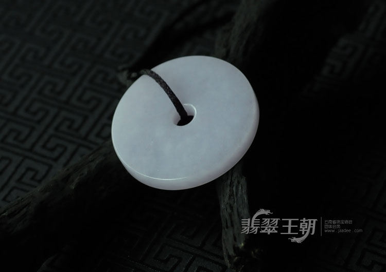 https://jdimg.jaadee.net//images/201102/goods_img/4315_P_1297965508660.jpg