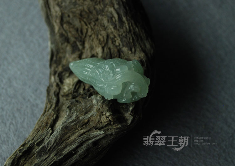 https://jdimg.jaadee.net//images/201102/goods_img/4321_P_1298250428296.jpg