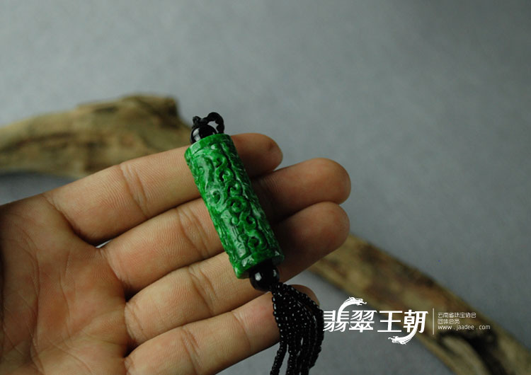 https://jdimg.jaadee.net//images/201102/goods_img/4323_P_1298251373134.jpg