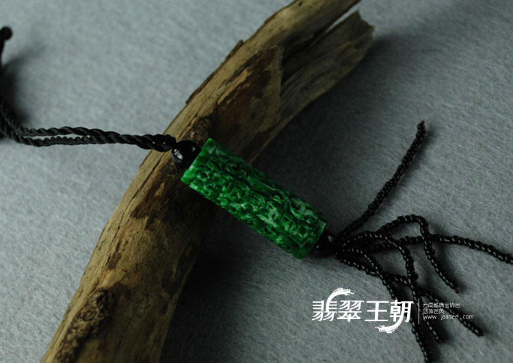 https://jdimg.jaadee.net//images/201102/goods_img/4323_P_1298251373726.jpg