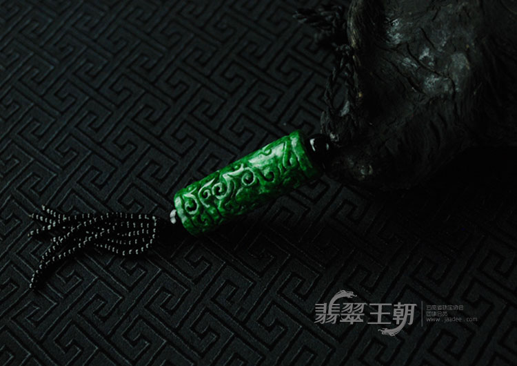https://jdimg.jaadee.net//images/201102/goods_img/4324_P_1298252312677.jpg