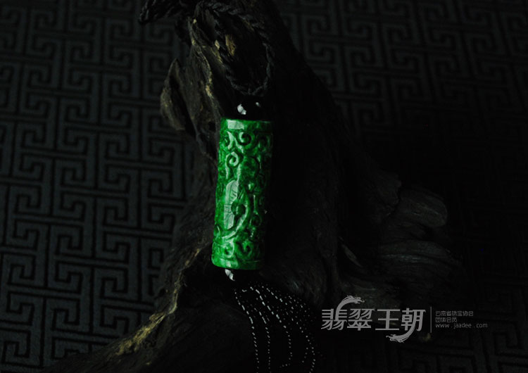 https://jdimg.jaadee.net//images/201102/goods_img/4324_P_1298252312820.jpg