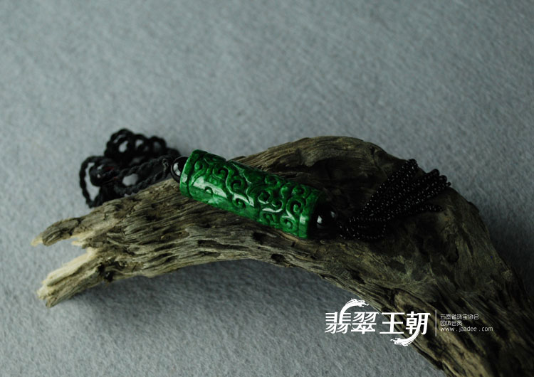 https://jdimg.jaadee.net//images/201102/goods_img/4324_P_1298252313479.jpg