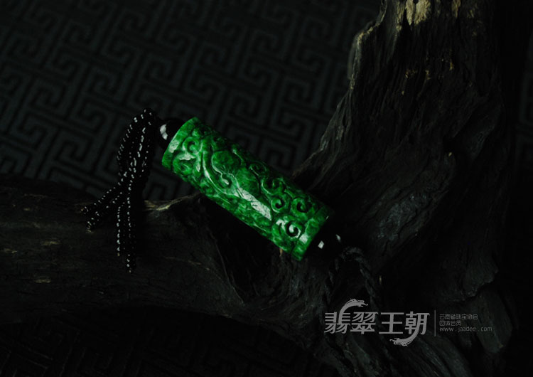 https://jdimg.jaadee.net//images/201102/goods_img/4324_P_1298252313787.jpg