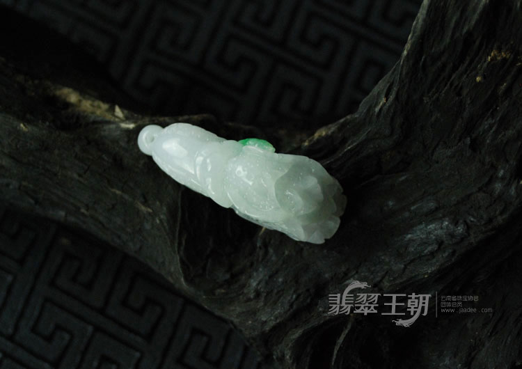 https://jdimg.jaadee.net//images/201102/goods_img/4330_P_1298331298733.jpg