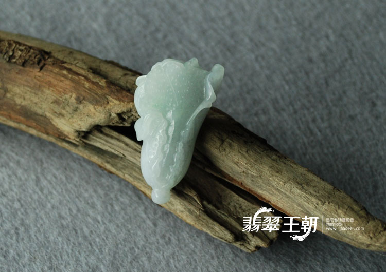 https://jdimg.jaadee.net//images/201102/goods_img/4330_P_1298331299136.jpg
