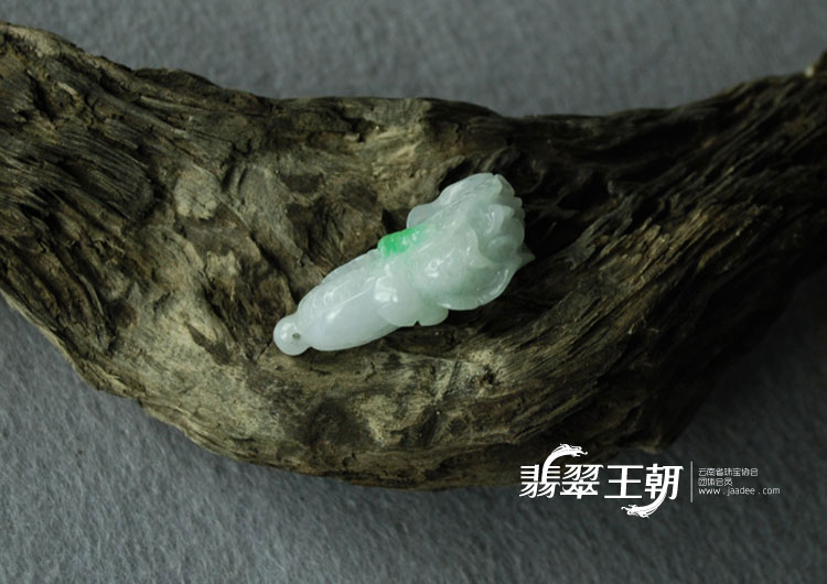 https://jdimg.jaadee.net//images/201102/goods_img/4330_P_1298331299317.jpg