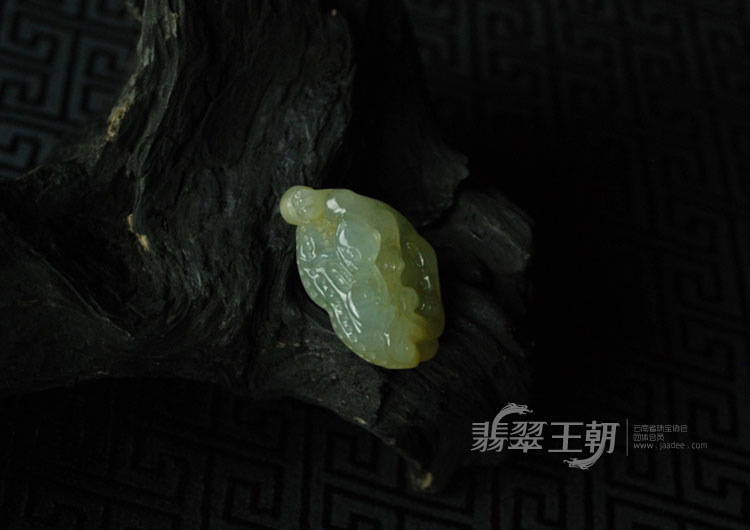 https://jdimg.jaadee.net//images/201102/goods_img/4331_P_1298331684401.jpg