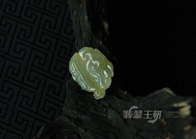 https://jdimg.jaadee.net//images/201102/goods_img/4331_P_1298331685336.jpg