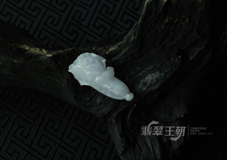 https://jdimg.jaadee.net//images/201102/goods_img/4332_P_1298332161404.jpg