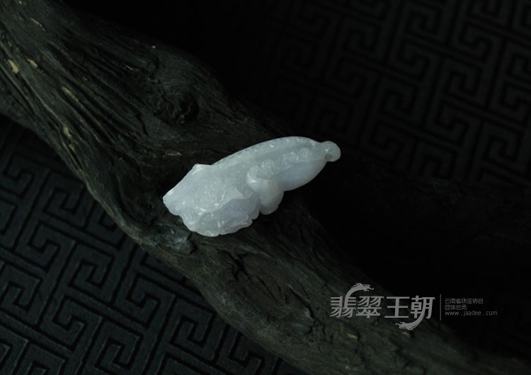 https://jdimg.jaadee.net//images/201102/goods_img/4332_P_1298332162659.jpg