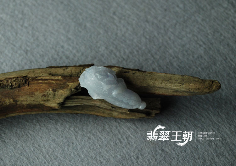 https://jdimg.jaadee.net//images/201102/goods_img/4332_P_1298332162909.jpg