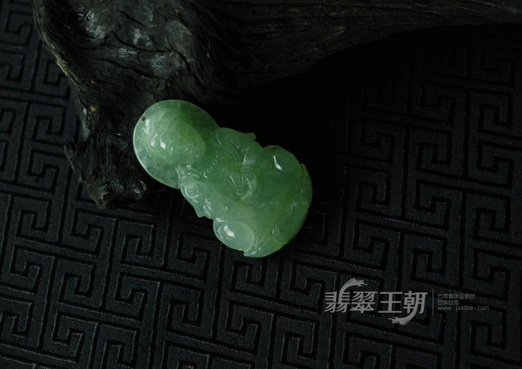 https://jdimg.jaadee.net//images/201102/goods_img/4333_P_1298332464522.jpg