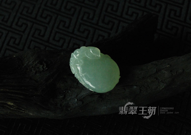 https://jdimg.jaadee.net//images/201102/goods_img/4336_P_1298333329322.jpg