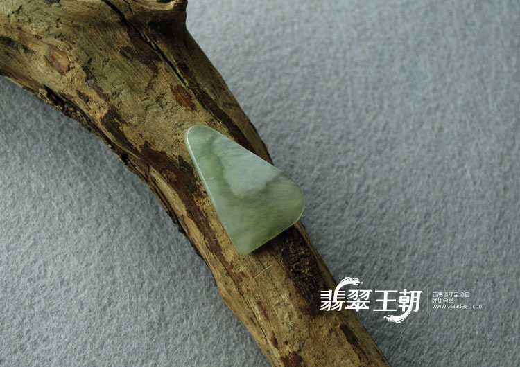 https://jdimg.jaadee.net//images/201102/goods_img/4345_P_1298335728545.jpg