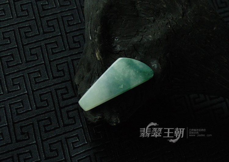 https://jdimg.jaadee.net//images/201102/goods_img/4346_P_1298336010347.jpg
