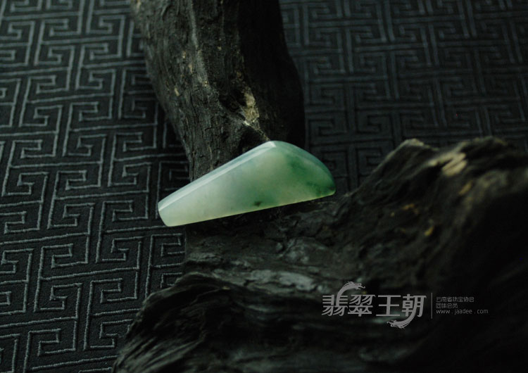 https://jdimg.jaadee.net//images/201102/goods_img/4346_P_1298336011152.jpg