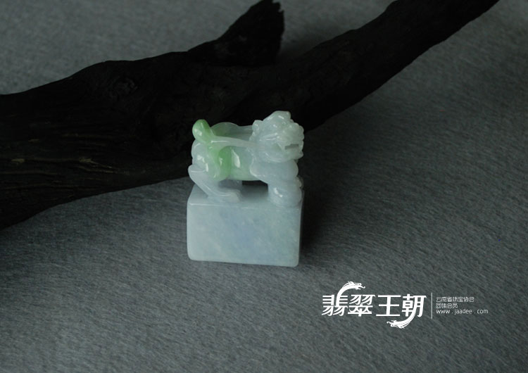https://jdimg.jaadee.net//images/201102/goods_img/4348_P_1298336960457.jpg