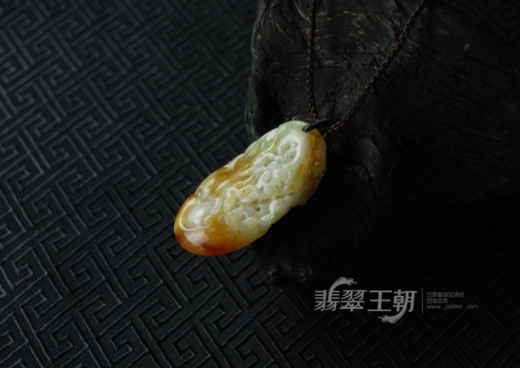 https://jdimg.jaadee.net//images/201102/goods_img/4350_P_1298337522127.jpg