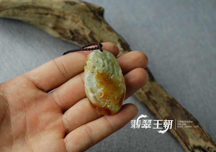 https://jdimg.jaadee.net//images/201102/goods_img/4350_P_1298337523296.jpg
