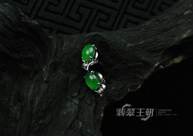 https://jdimg.jaadee.net//images/201102/goods_img/4351_P_1298337826222.jpg