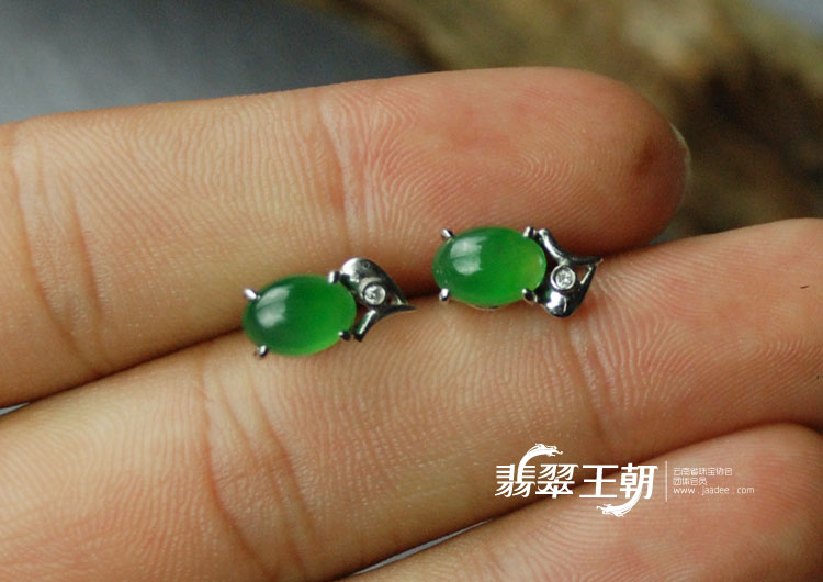 https://jdimg.jaadee.net//images/201102/goods_img/4351_P_1298337827034.jpg