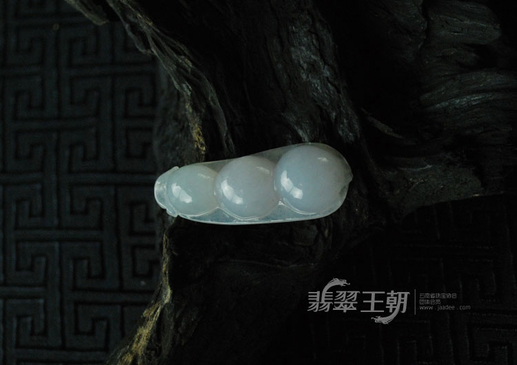 https://jdimg.jaadee.net//images/201102/goods_img/4352_P_1298338132210.jpg