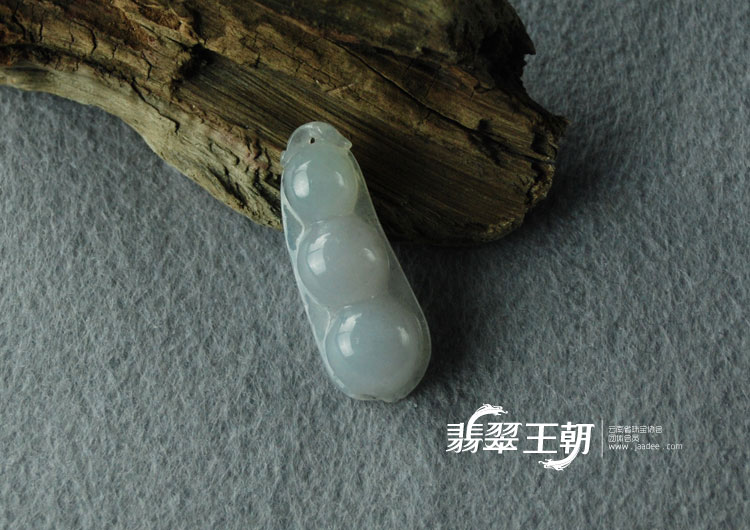 https://jdimg.jaadee.net//images/201102/goods_img/4352_P_1298338133178.jpg
