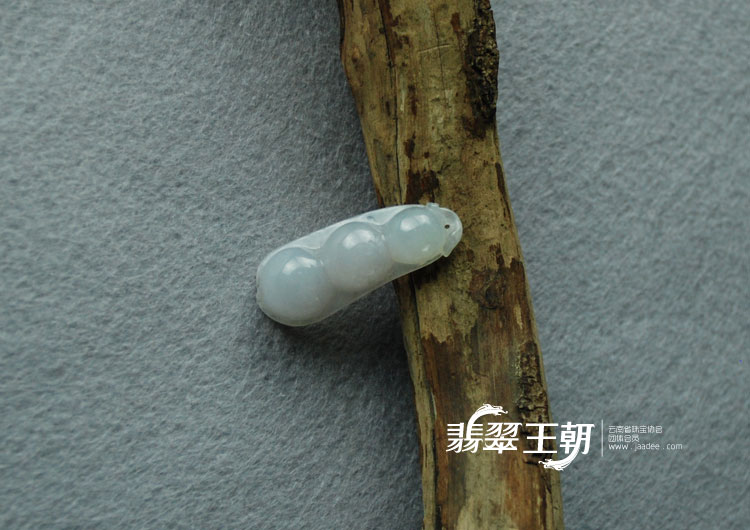 https://jdimg.jaadee.net//images/201102/goods_img/4352_P_1298338133895.jpg