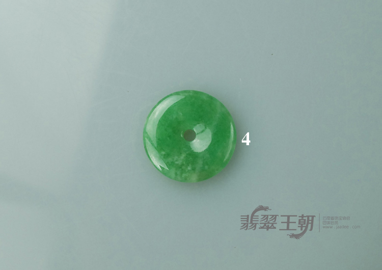 https://jdimg.jaadee.net//images/201102/goods_img/4353_P_1298338840591.jpg