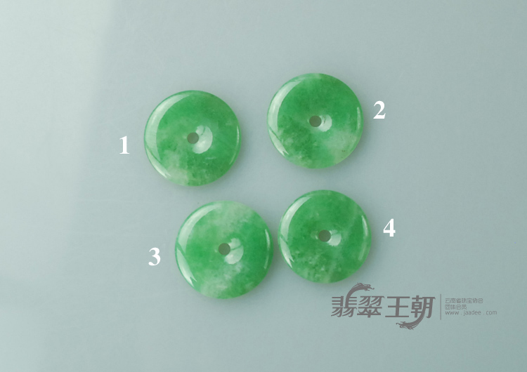 https://jdimg.jaadee.net//images/201102/goods_img/4353_P_1298338840913.jpg