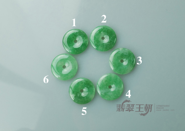 https://jdimg.jaadee.net//images/201102/goods_img/4354_P_1298339438074.jpg