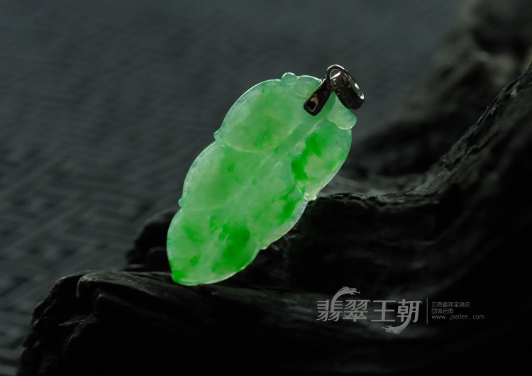 https://jdimg.jaadee.net//images/201102/goods_img/4355_P_1298482768538.jpg