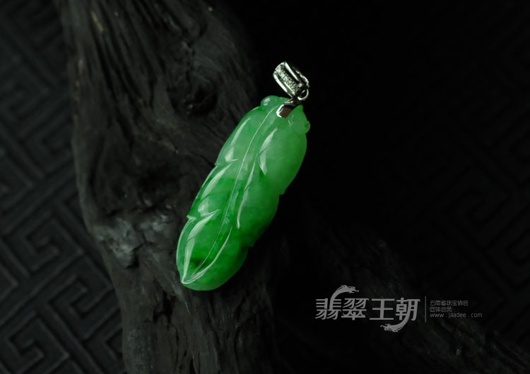 https://jdimg.jaadee.net//images/201102/goods_img/4356_P_1298482941259.jpg