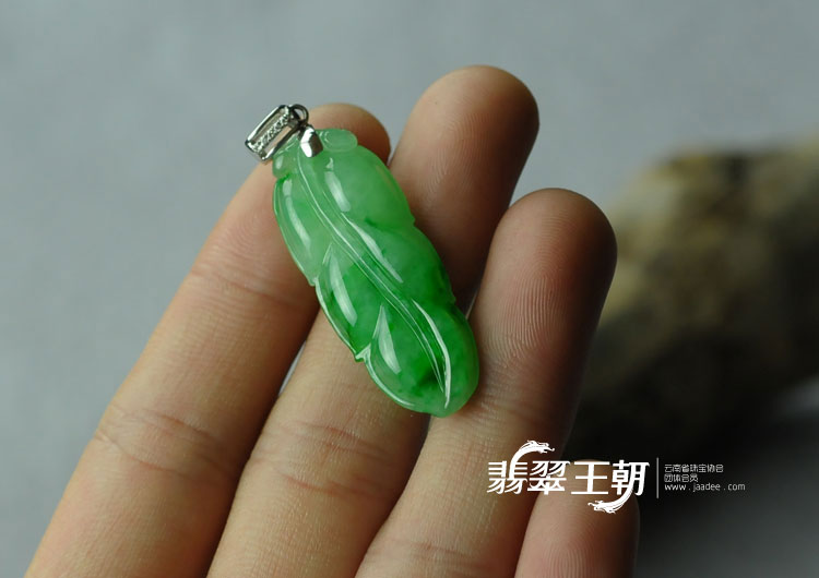 https://jdimg.jaadee.net//images/201102/goods_img/4356_P_1298482942997.jpg