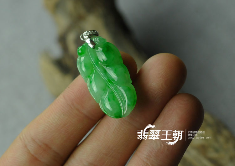 https://jdimg.jaadee.net//images/201102/goods_img/4357_P_1298483142553.jpg