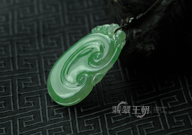 https://jdimg.jaadee.net//images/201102/goods_img/4361_P_1298484080468.jpg