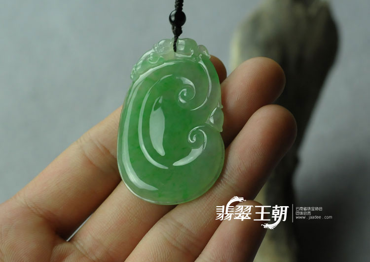 https://jdimg.jaadee.net//images/201102/goods_img/4361_P_1298484081446.jpg